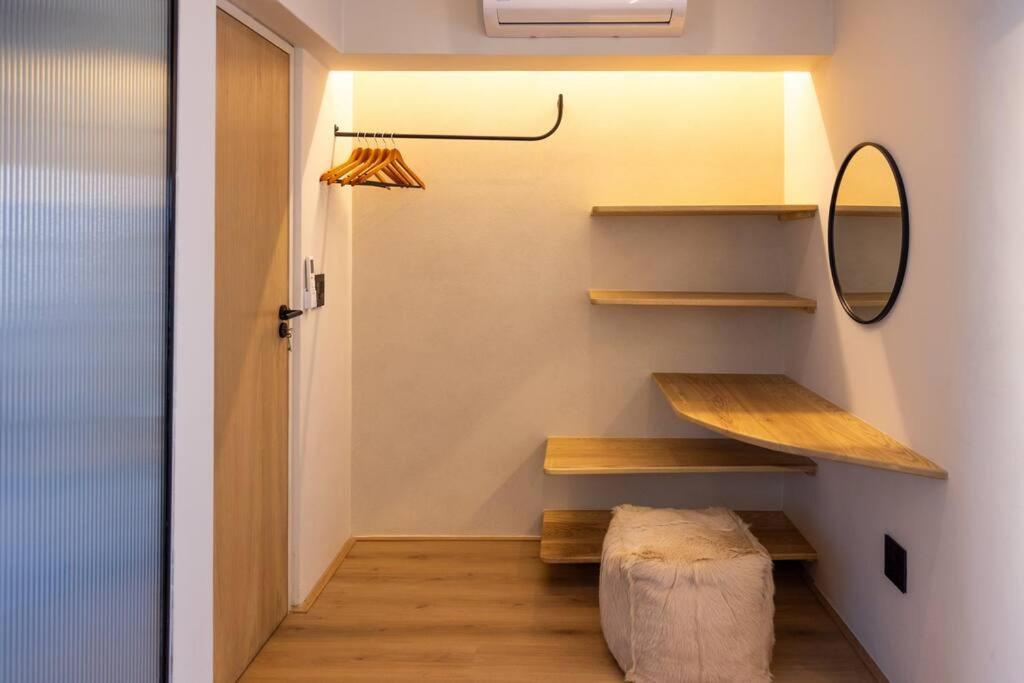 Magic On Main Apartment