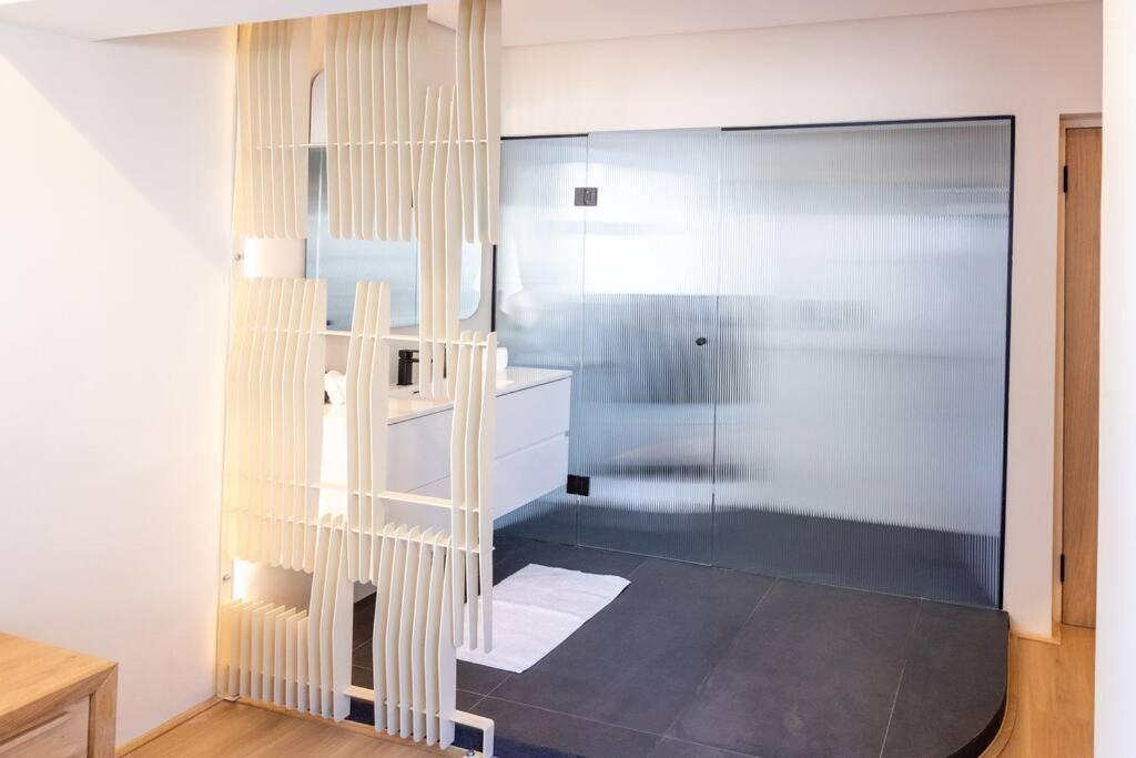 Apartment Magic On Main Kapstadt