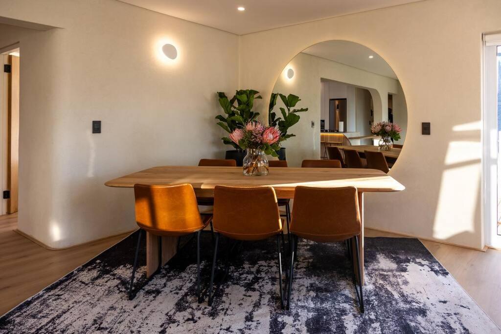 Magic On Main Apartment Cape Town