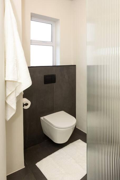 Apartment Magic On Main Cape Town